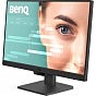 Монитор BenQ GW2490 (U0925582)