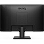 Монитор BenQ GW2490 (U0925582)