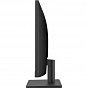 Монитор BenQ GW2490 (U0925582)