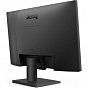 Монитор BenQ GW2490 (U0925582)