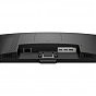 Монитор BenQ GW2490 (U0925582)
