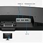 Монитор BenQ GW2490 (U0925582)