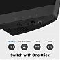Монитор BenQ GW2490 (U0925582)