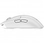 Мышка Razer Viper V3 PRO Wireless White (RZ01-05120200-R3G1) (U0927657)
