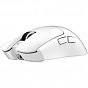 Мышка Razer Viper V3 PRO Wireless White (RZ01-05120200-R3G1) (U0927657)