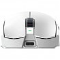 Мышка Razer Viper V3 PRO Wireless White (RZ01-05120200-R3G1) (U0927657)