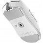 Мышка Razer Viper V3 PRO Wireless White (RZ01-05120200-R3G1) (U0927657)