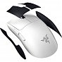 Мышка Razer Viper V3 PRO Wireless White (RZ01-05120200-R3G1) (U0927657)