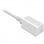 Мышка Razer Viper V3 PRO Wireless White (RZ01-05120200-R3G1) (U0927657)