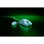 Мышка Razer Viper V3 PRO Wireless White (RZ01-05120200-R3G1) (U0927657)