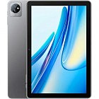 Планшет Blackview Tab 70 10.1» 4/64GB / WIFI Grey (6931548316770)
