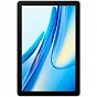 Планшет Blackview Tab 70 10.1» 4/64GB / WIFI Grey (6931548316770) (U0929656)
