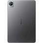 Планшет Blackview Tab 70 10.1» 4/64GB / WIFI Grey (6931548316770) (U0929656)