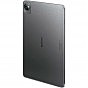 Планшет Blackview Tab 70 10.1» 4/64GB / WIFI Grey (6931548316770) (U0929656)