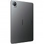 Планшет Blackview Tab 70 10.1» 4/64GB / WIFI Grey (6931548316770) (U0929656)
