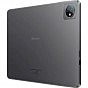 Планшет Blackview Tab 70 10.1» 4/64GB / WIFI Grey (6931548316770) (U0929656)