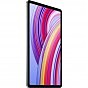 Планшет Xiaomi Redmi Pad Pro 12.1» 6/128GB Ocean Blue (VHU4733EU) (1052099) (U0938203)
