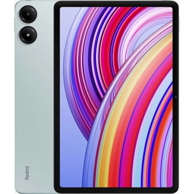 Планшет Xiaomi Redmi Pad Pro 12.1» 8/256GB Ocean Blue (VHU4719EU) (1052105) (U0938206)