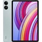 Планшет Xiaomi Redmi Pad Pro 12.1» 8/256GB Ocean Blue (VHU4719EU) (1052105)