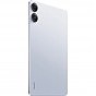 Планшет Xiaomi Redmi Pad Pro 12.1» 8/256GB Ocean Blue (VHU4719EU) (1052105) (U0938206)