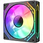 Кулер для корпуса Gamemax FN12A-S2I-R (U0941775)