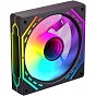 Кулер для корпуса Gamemax FN12A-S2I-R (U0941775)