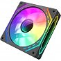 Кулер для корпуса Gamemax FN12A-S2I-R (U0941775)