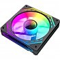 Кулер для корпуса Gamemax FN12A-S2I-R (U0941775)
