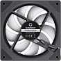 Кулер для корпуса Gamemax FN12A-S2I-R (U0941775)
