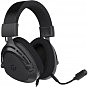 Наушники GamePro HS766 Black (HS766) (U0943830)