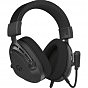 Наушники GamePro HS766 Black (HS766) (U0943830)