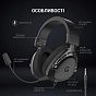 Наушники GamePro HS766 Black (HS766) (U0943830)