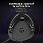 Наушники GamePro HS766 Black (HS766) (U0943830)