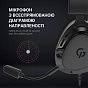 Наушники GamePro HS766 Black (HS766) (U0943830)