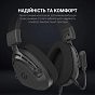 Наушники GamePro HS766 Black (HS766) (U0943830)