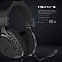 Наушники GamePro HS766 Black (HS766) (U0943830)