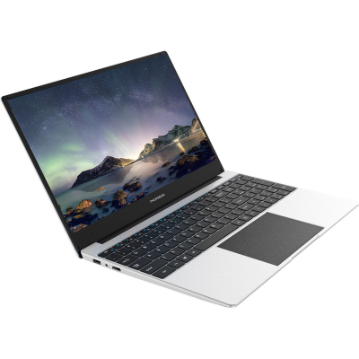 Ноутбук THOMSON NEO N15 (MEAN15C6SL256FRW) (U0945799)