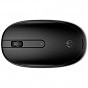 Мышка HP 240 Bluetooth Mouse Black (3V0G9AA) (U0945757)