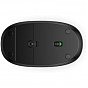 Мышка HP 240 Bluetooth Mouse Black (3V0G9AA) (U0945757)