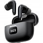 Наушники Blackview TWS AirBuds 8 Black (6931548315988) (U0948860)