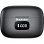 Наушники Blackview TWS AirBuds 8 Black (6931548315988) (U0948860)