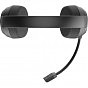 Наушники A4Tech FH150U Black (4711422004274) (U0949023)