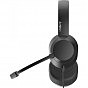 Наушники A4Tech FH150U Black (4711422004274) (U0949023)