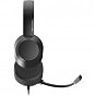 Наушники A4Tech FH150U Black (4711422004274) (U0949023)