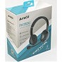 Наушники A4Tech FH150U Black (4711422004274) (U0949023)