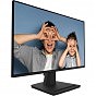 Монитор MSI PRO MP252 (U0953960)