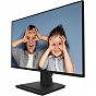 Монитор MSI PRO MP252 (U0953960)