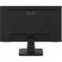 Монитор MSI PRO MP252 (U0953960)