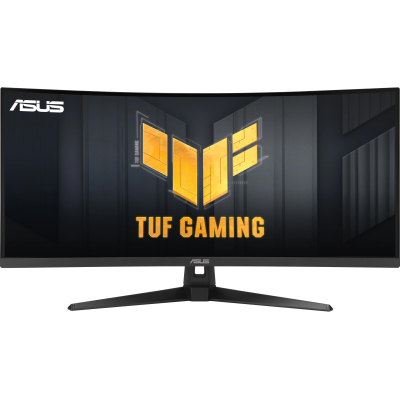 Монитор ASUS VG34VQ3B (U0953963)