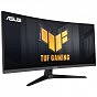Монитор ASUS VG34VQ3B (U0953963)
